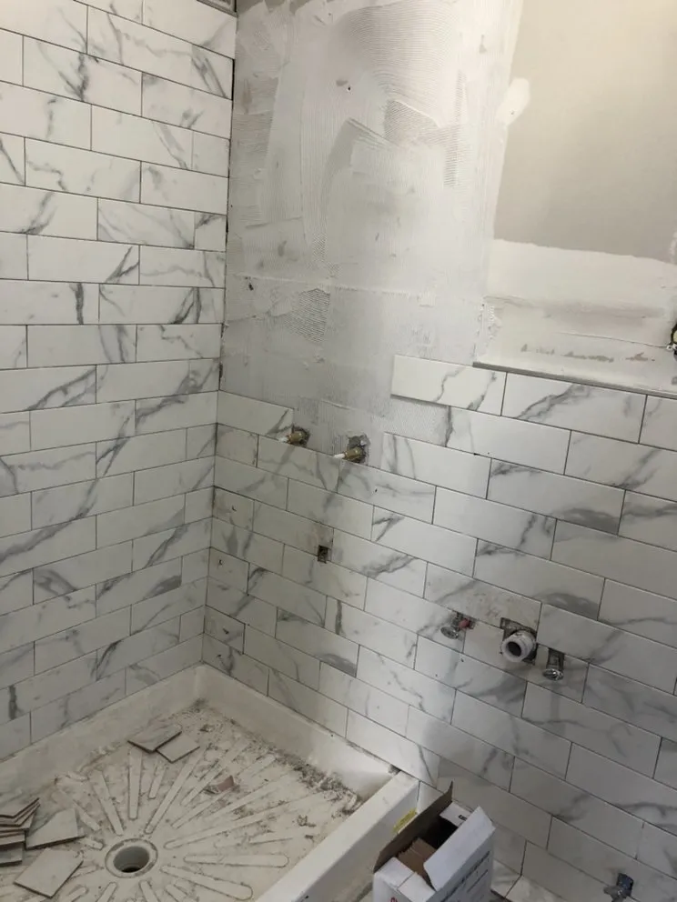 Slide of M Rahman Constriction