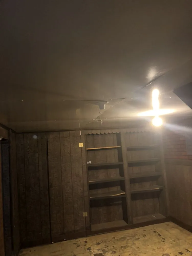 Slide of M Rahman Constriction