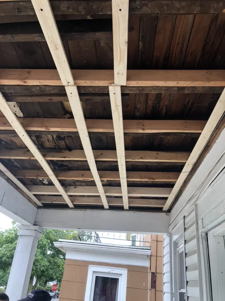 Slide of M Rahman Constriction