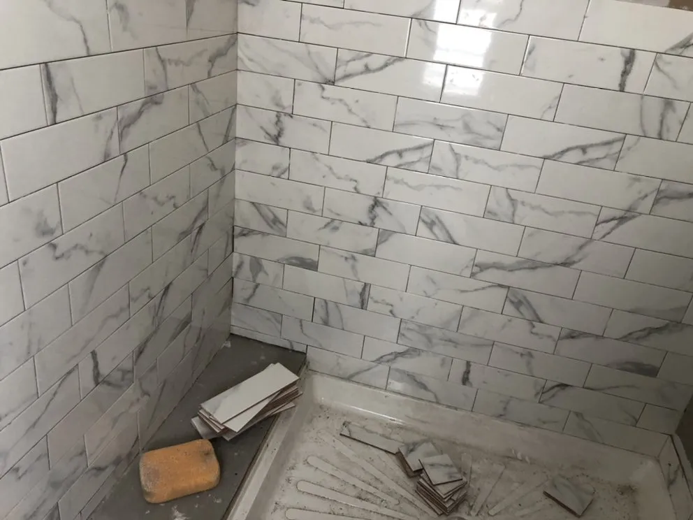 Slide of M Rahman Constriction