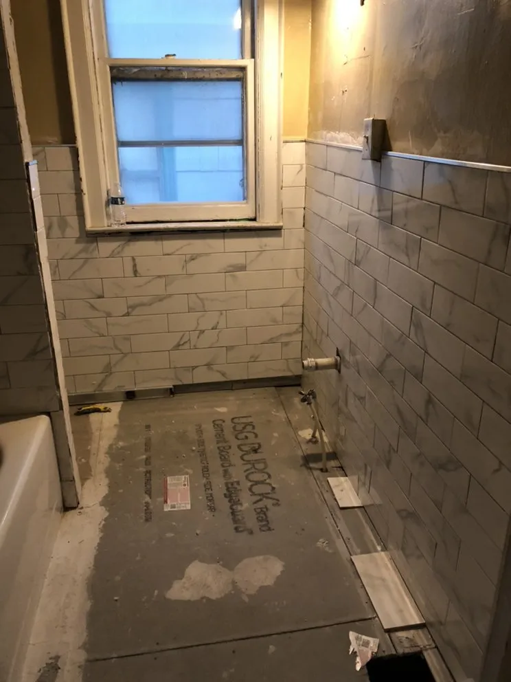 Slide of M Rahman Constriction