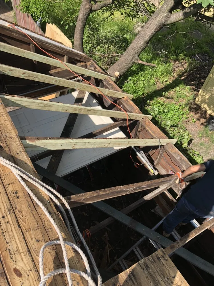 Slide of M Rahman Constriction