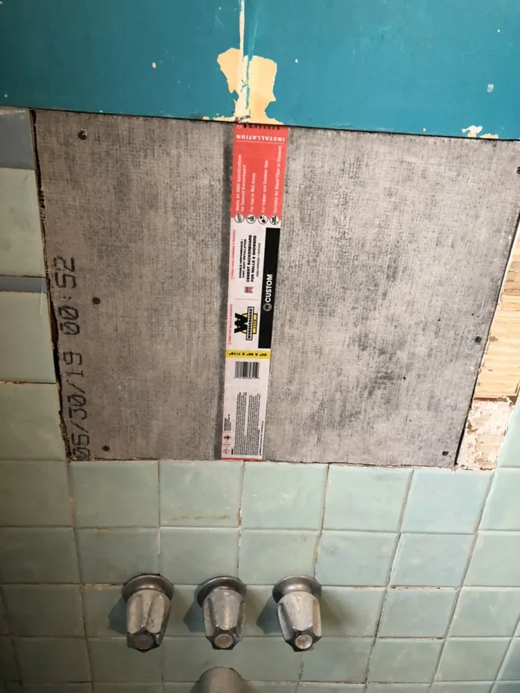 Slide of M Rahman Constriction