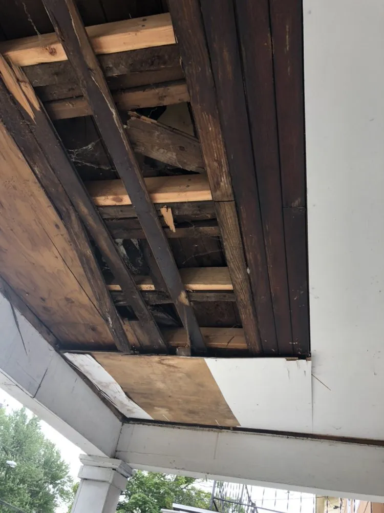 Slide of M Rahman Constriction