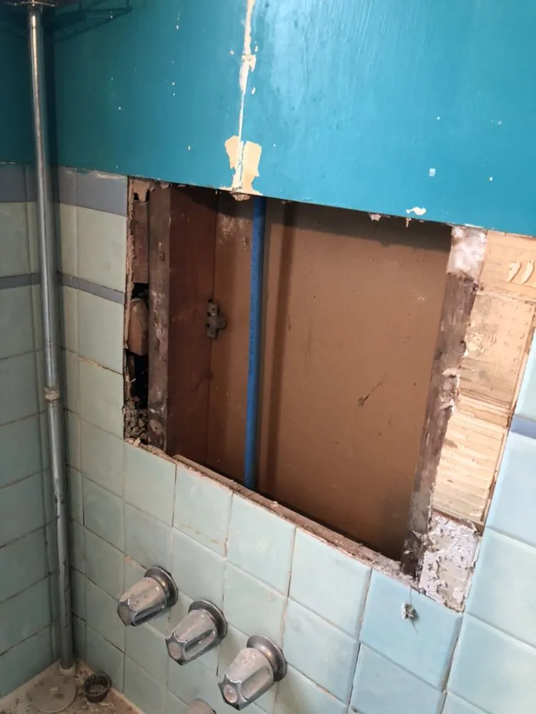 Slide of M Rahman Constriction