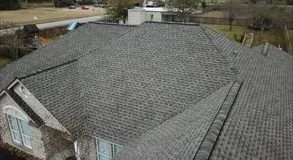 Slide of M Roofing