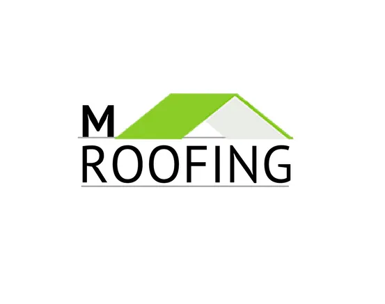 Slide of M Roofing