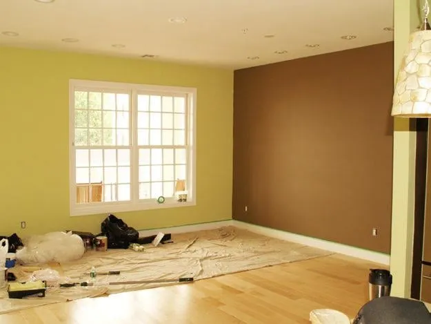 Slide of M S Painting & Repair