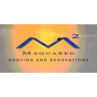 Slide of M Squared Roofing & Renovations