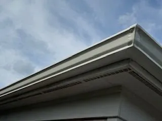 Slide of M Stevens Roofing & Remodeling Co. | Hamptons Roofing Company