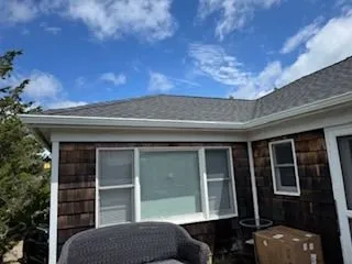 Slide of M Stevens Roofing & Remodeling Co. | Hamptons Roofing Company