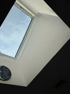 Slide of M Stevens Roofing & Remodeling Co. | Hamptons Roofing Company