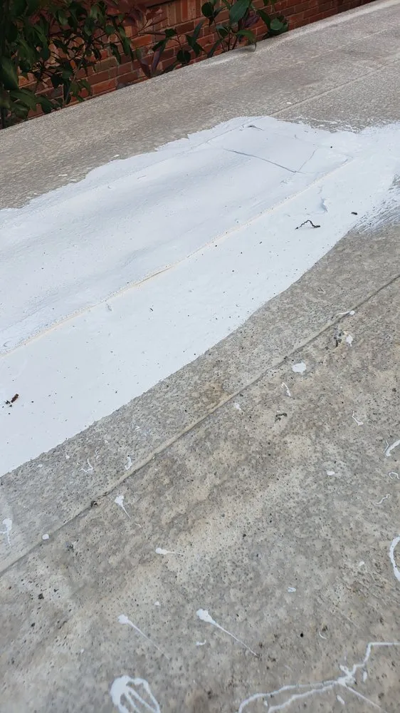 Slide of M Tech Roofing and Services