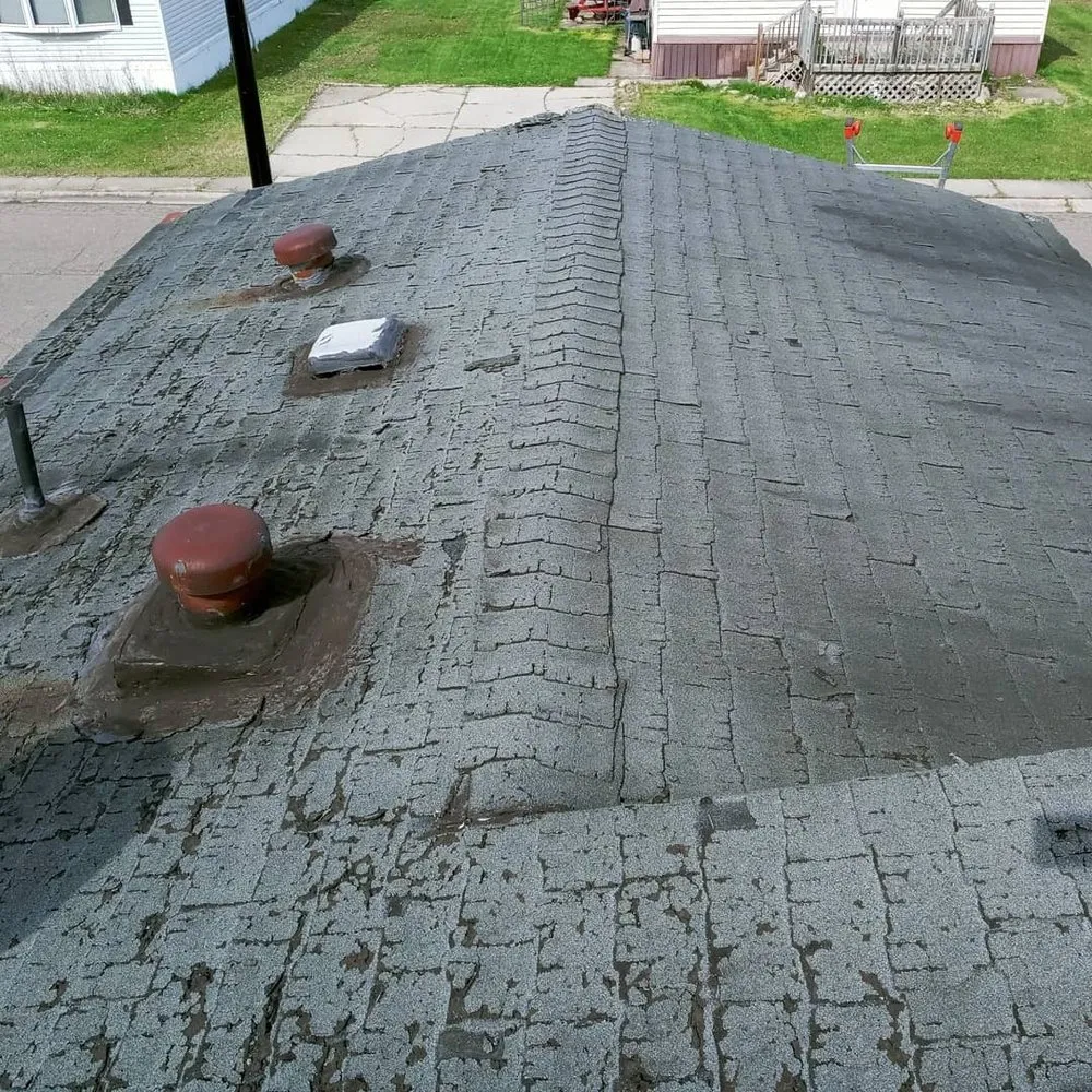 Slide of M1 Construct