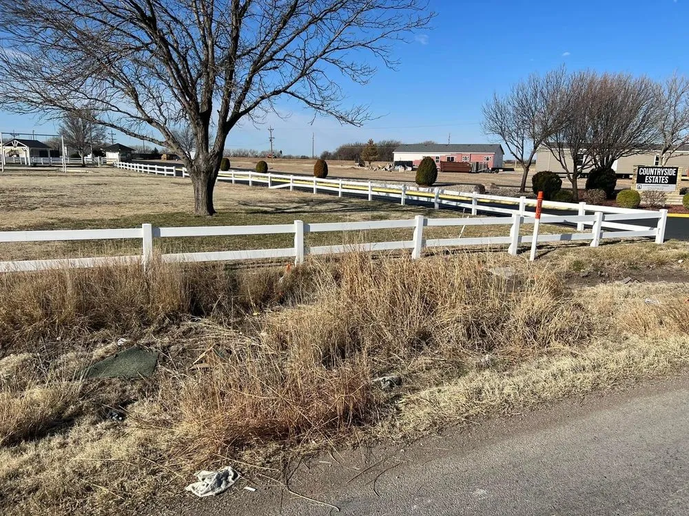 Slide of M2 General Contractors