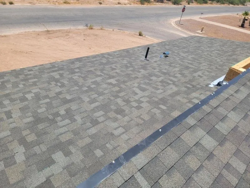 Slide of M24 Roofing