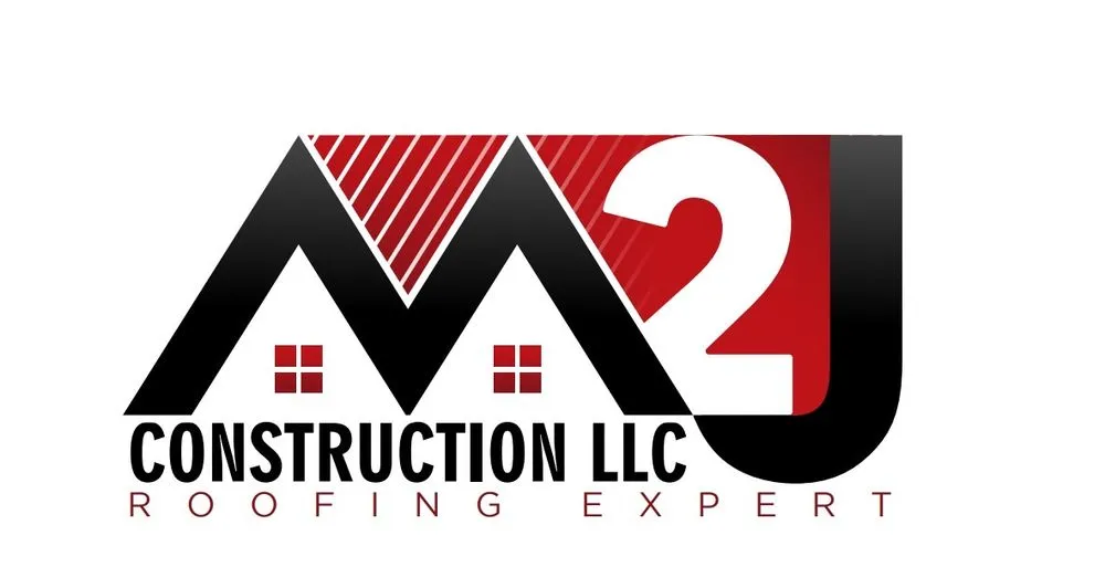 Slide of M2J construction