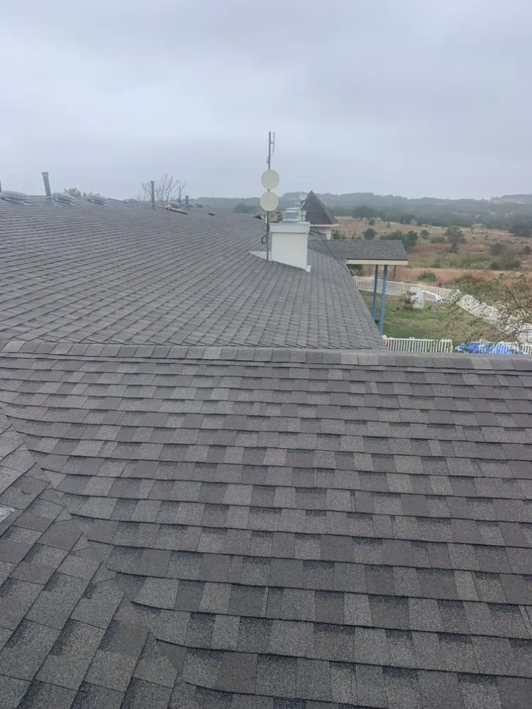 Slide of M3 Construction Group