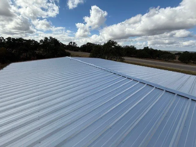 Slide of M3 Construction Group