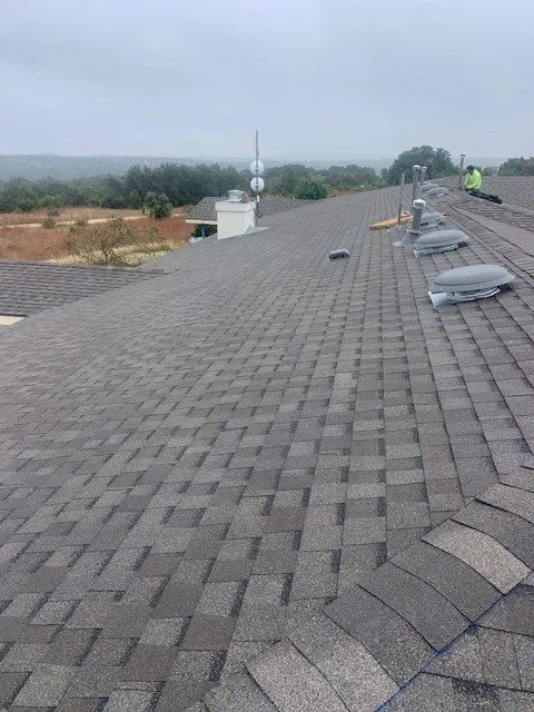 Slide of M3 Construction Group