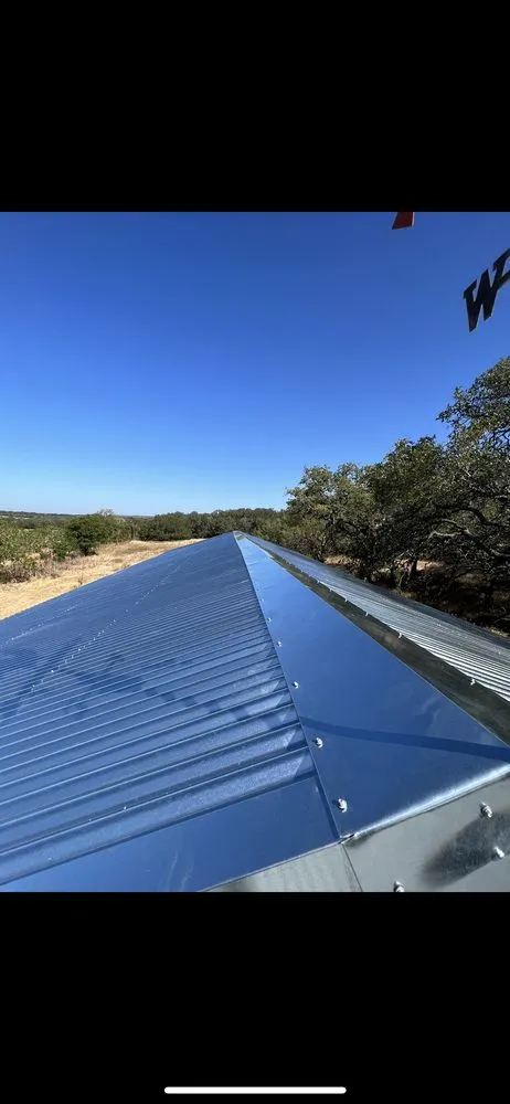 Slide of M3 Construction Group