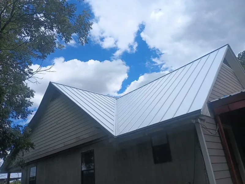 Slide of M3 Construction Group