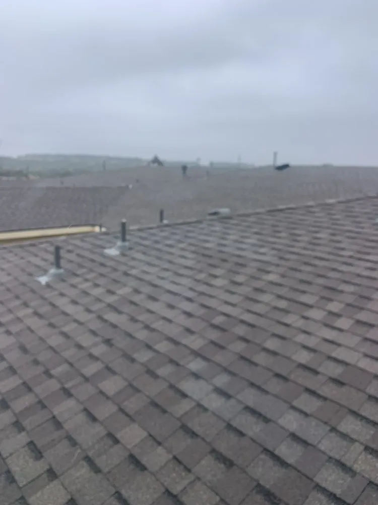 Slide of M3 Construction Group