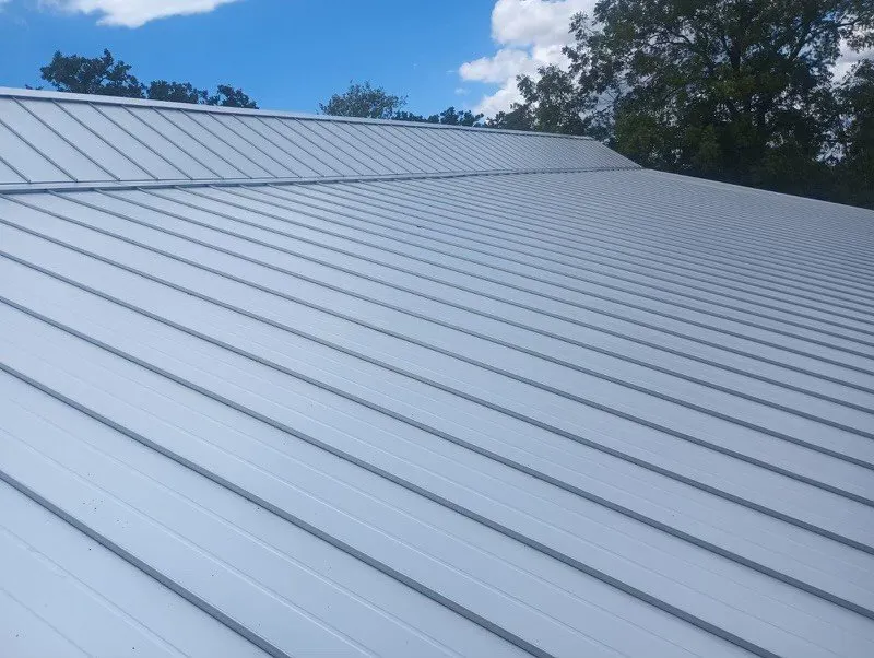 Slide of M3 Construction Group