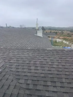 M3 Construction Group