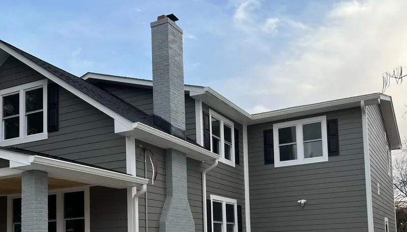 Slide of M3 Construction Group