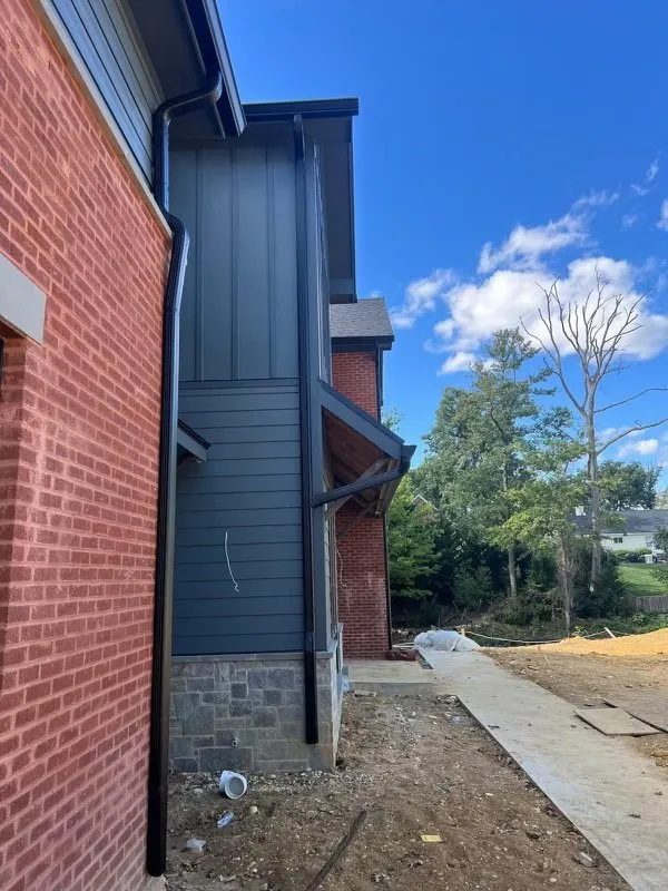 Slide of M3 Construction Group