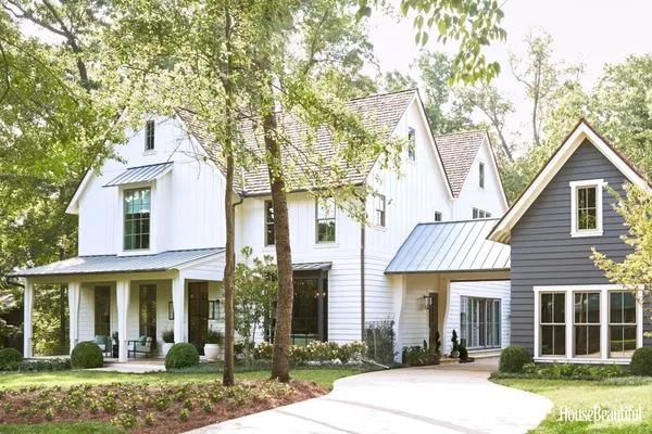 M3 Construction Group Logo