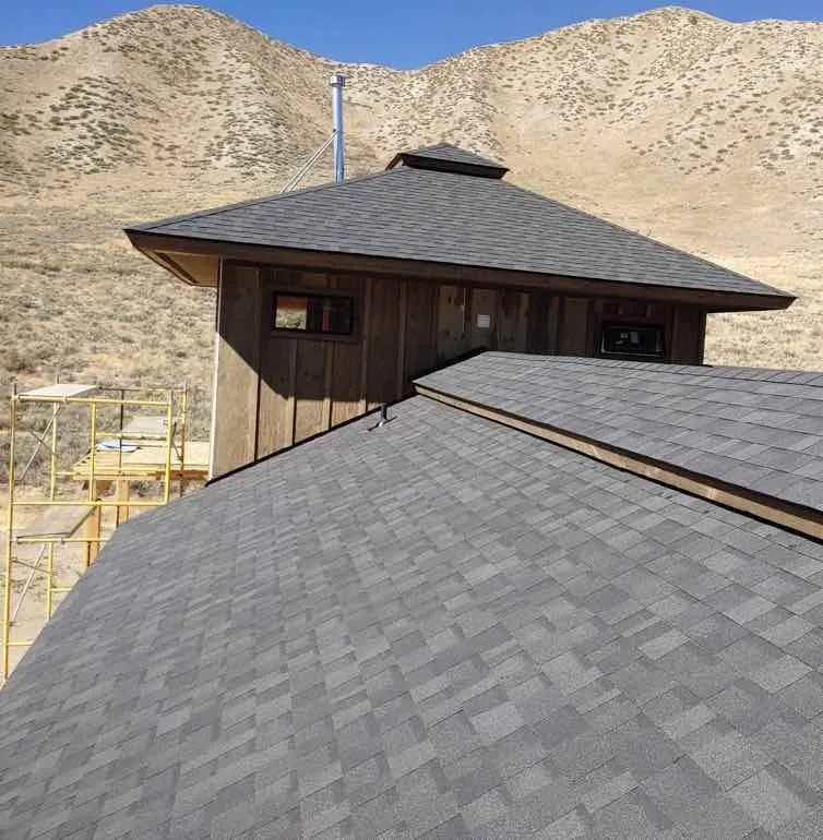 Slide of M3 Roofing and Exteriors