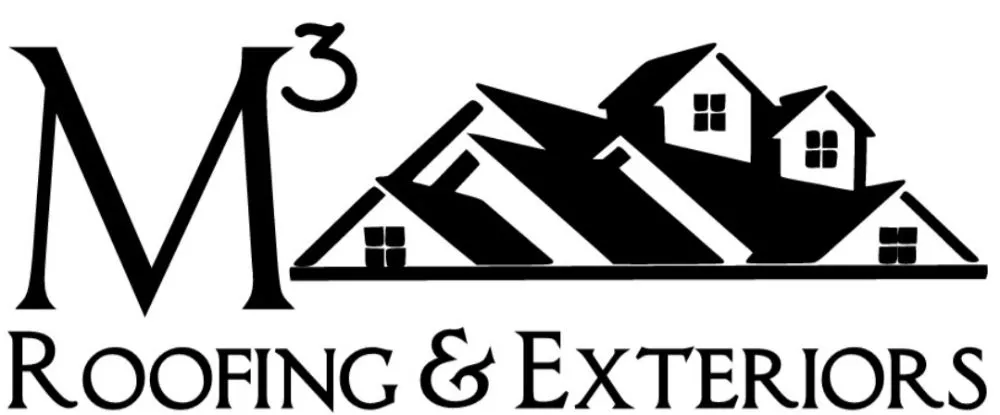Slide of M3 Roofing and Exteriors