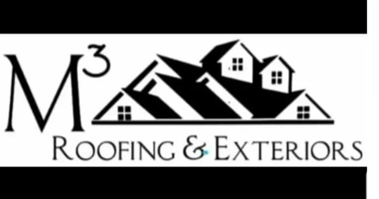 Slide of M3 Roofing and Exteriors