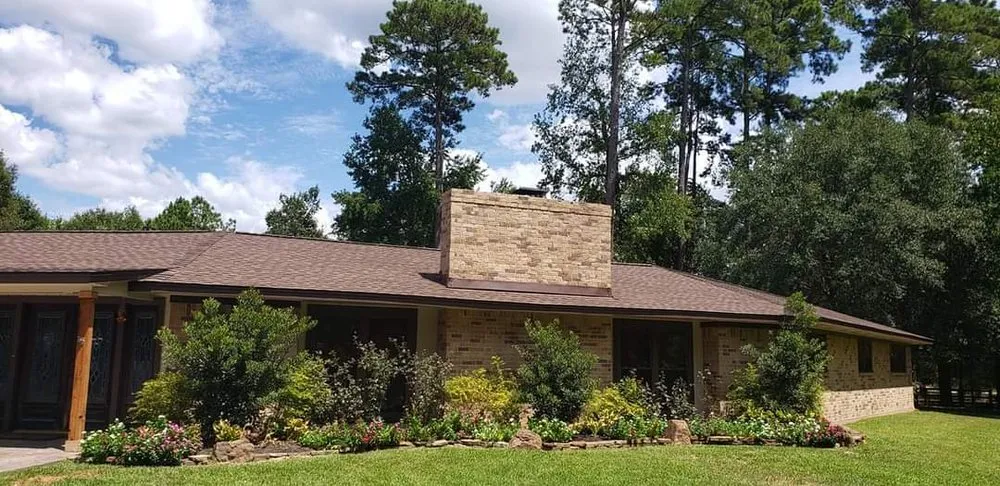 Slide of M4 Roofing & Construction