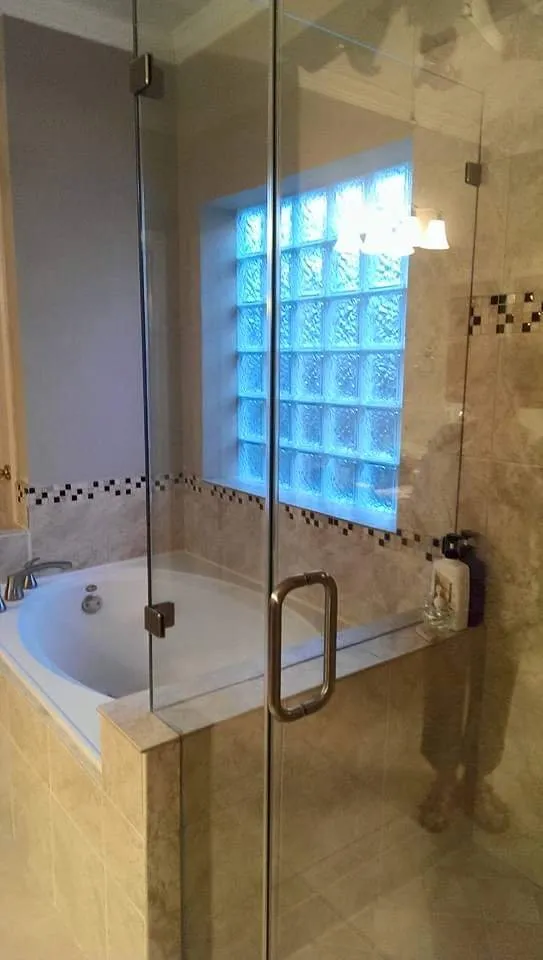 Slide of M4 Roofing & Construction