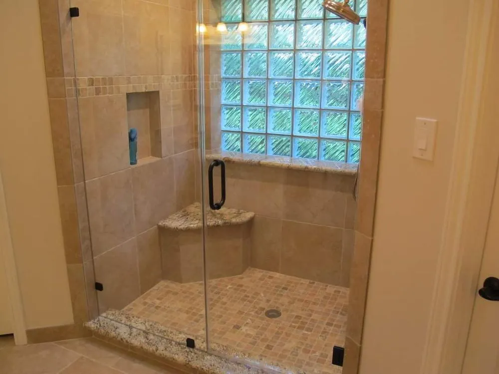 Slide of M4 Roofing & Construction