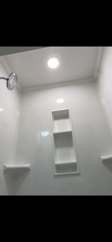 Slide of M5 Construction