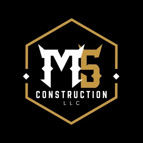 Professional storm damage roof repair in Curryville, MO by M5 Construction
