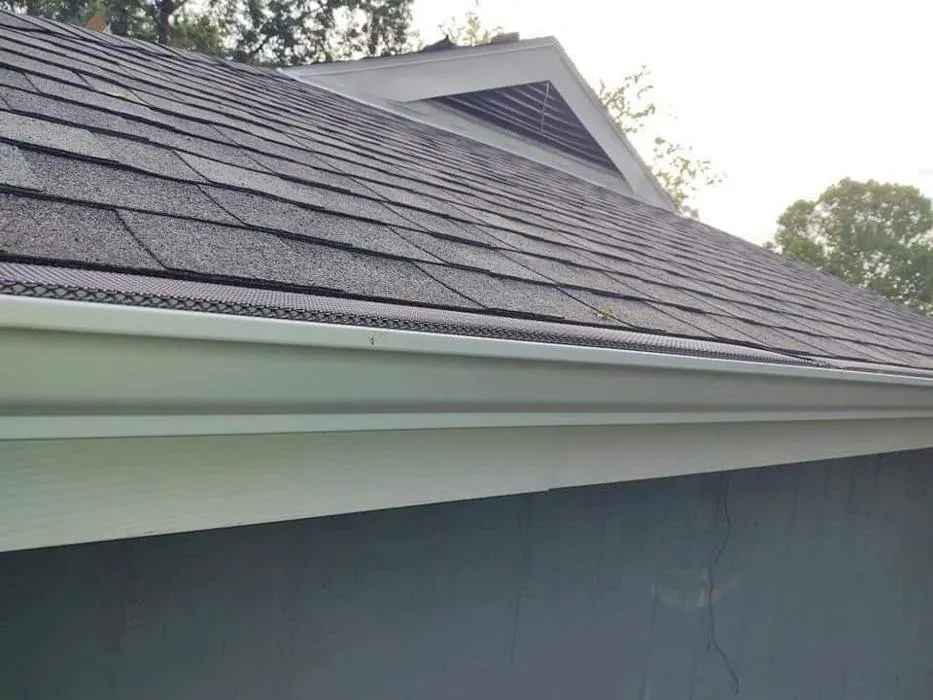 Slide of M5 Contracting