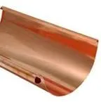 Slide of M5 Steel