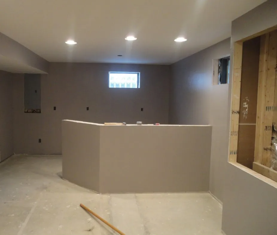 Licensed shingle roofing service near you in Rushville, OH by MA Construction & Designs