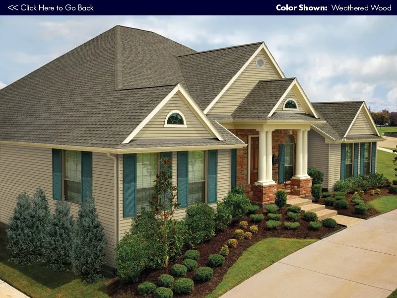 Slide of M&A Contracting