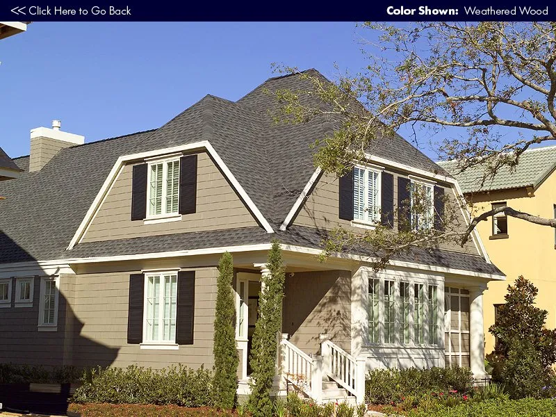 Slide of M&A Contracting