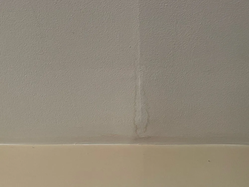 Slide of M&A Contracting