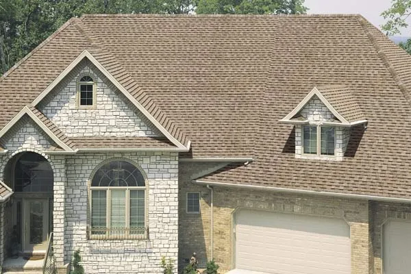 Slide of M&A Contracting