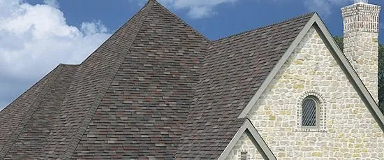 Slide of M&A Contracting