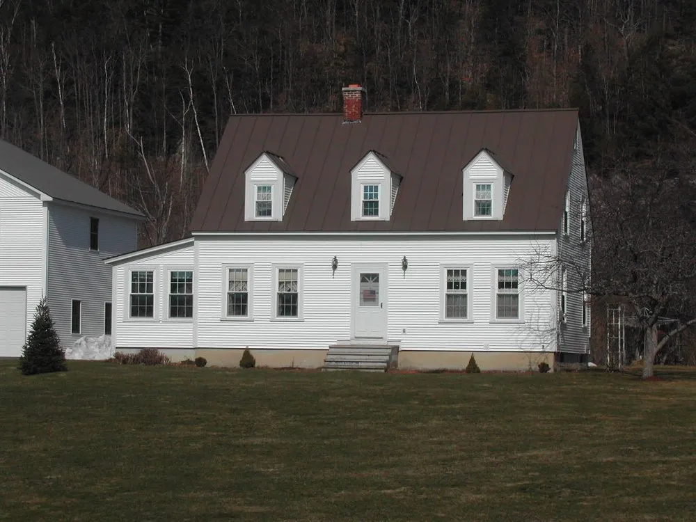 Slide of M&A Contracting