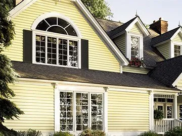 Slide of M&A Contracting